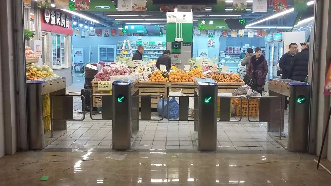 南昌县南昌县海口市摆闸