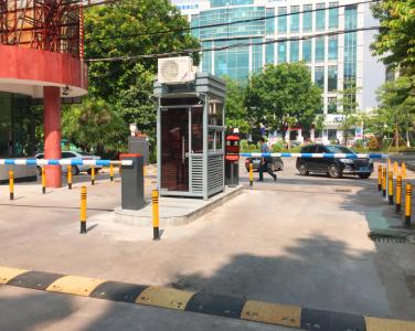 南昌县南昌县福建南平市停车收费系统