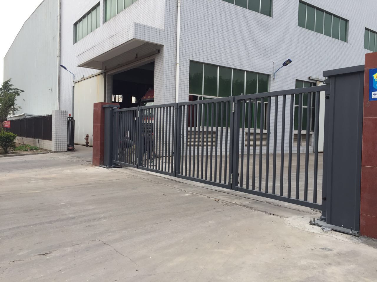 南昌县南昌县无锡市悬浮门