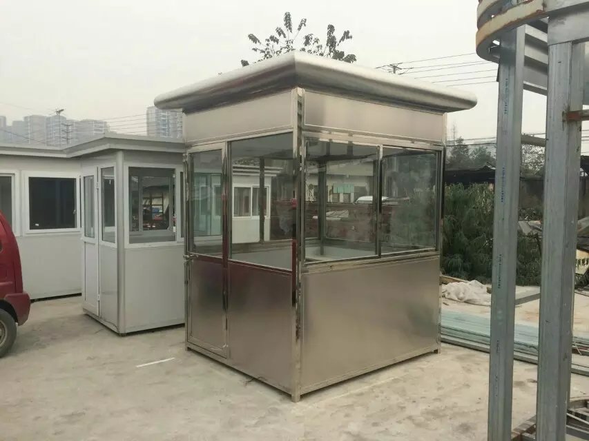 南昌县南昌县广东佛山市岗亭