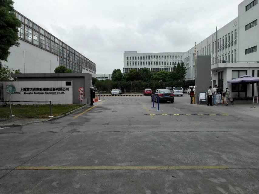 南昌县南昌县上海市车牌识别